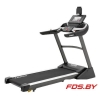 Электрическая беговая дорожка XT485ENT Spirit Fitness