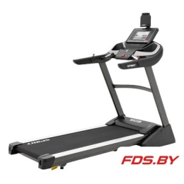 Электрическая беговая дорожка XT485ENT Spirit Fitness 9795626