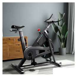 Велотренажер DFC Ovicx B-Q100B 11293927