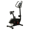 Велотренажер CardioPower B35