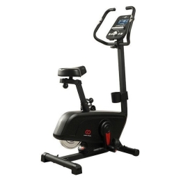 Велотренажер CardioPower B35 9529334