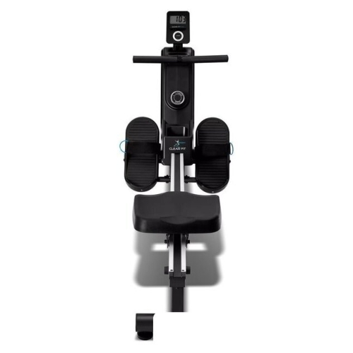 Гребной тренажер Clear Fit Sport ProxyLine FRM 100