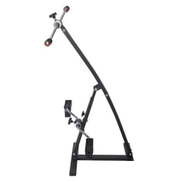 Велотренажер DFC B6010 2118761