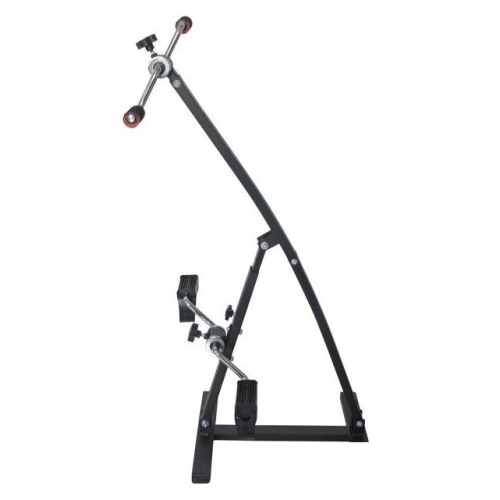 Велотренажер DFC B6010