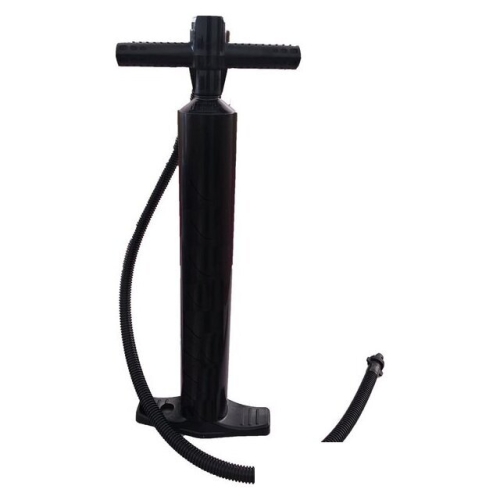 Сапборд Sporit 320 burgundy