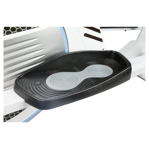 Эллиптический тренажер Iron Horse Atlanta