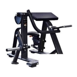 Бицепс-машина UltraGym UG-CL613 11097620