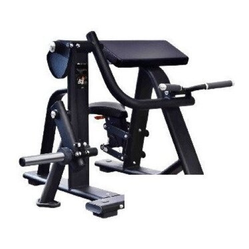 Бицепс-машина UltraGym UG-CL613