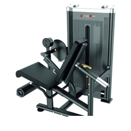 Тренажер для ног UltraGym UG-IN1921 9386337