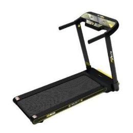 Беговая дорожка Altezani ALF 1500 10334647