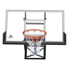 Баскетбольное кольцо DFC BOARD54A