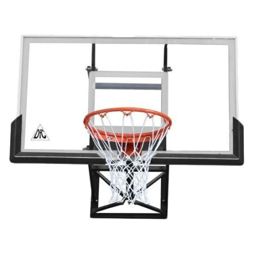 Баскетбольное кольцо DFC BOARD54A