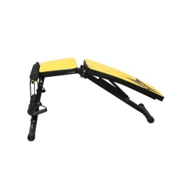 Силовая скамья DFC D008Y 8168546