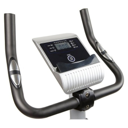 Велотренажер Atlas Sport THB 2168838