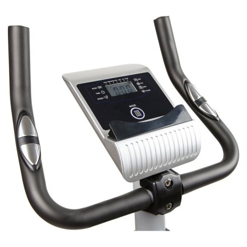 Велотренажер Atlas Sport THB