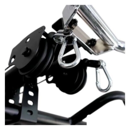 Силовой комплекс Inspire SCS Functional Trainer 11418956