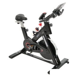 Велотренажер Unixfit SB-620 Pro 9774114