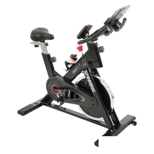 Велотренажер Unixfit SB-620 Pro