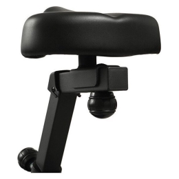 Велотренажер CardioPower B35 9529334