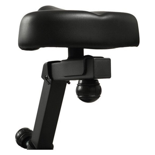 Велотренажер CardioPower B35