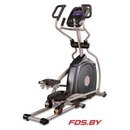 Эллиптический тренажер XE295 Spirit Fitness 215009