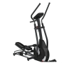 Эллиптический тренажер Unixfit MV-500E