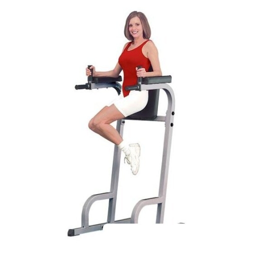 Брусья Body-Solid GVKR60