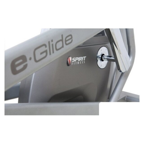 Эллиптический тренажер Spirit Fitness XG200