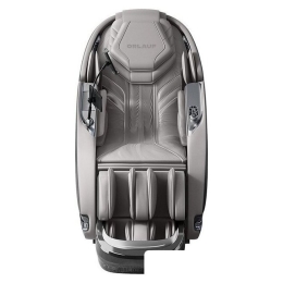 Массажное кресло Orlauf Elfen (soft sunset) 10472676