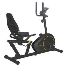 Велотренажер Altezani Bike G 9389597