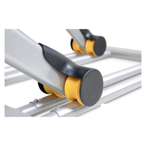 Эллиптический тренажер Spirit Fitness XG200