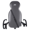 Инверсионный стол DFC IT6320B/2