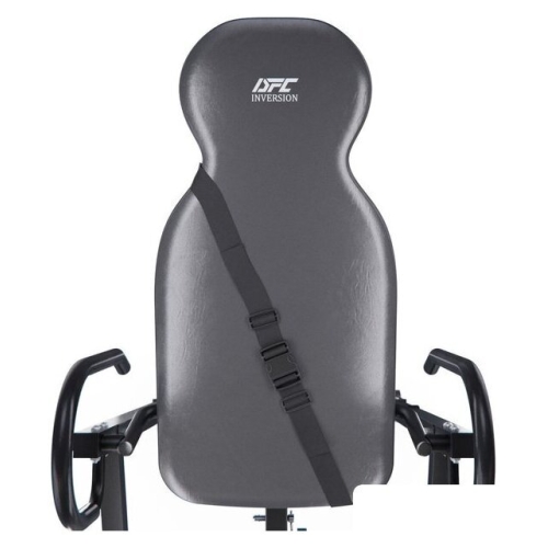 Инверсионный стол DFC IT6320B/2