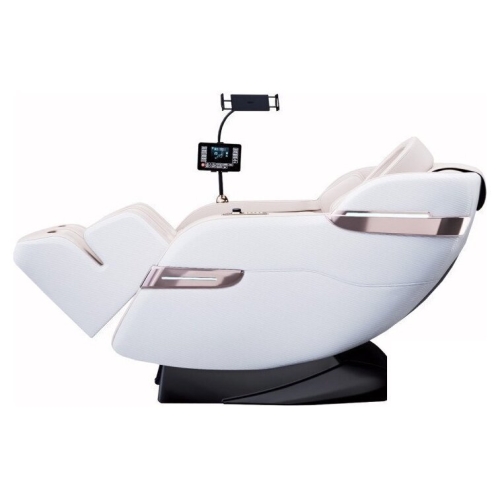 Массажное кресло Orlauf Mainz (Peach Ease)