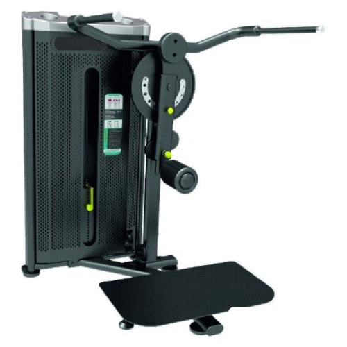 Тренажер для ног UltraGym UG-IN1923