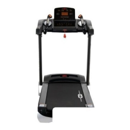 Электрическая беговая дорожка CardioPower T50 5067683