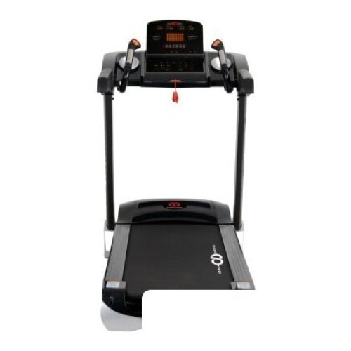 Электрическая беговая дорожка CardioPower T50