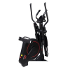 Эллиптический тренажер CardioPower E450