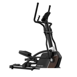 Эллиптический тренажер AMETIST Enigma 11302583