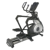 Эллиптический тренажер DFC E112BT