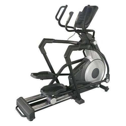 Эллиптический тренажер DFC E112BT