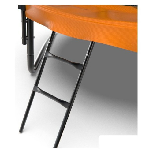 Батут DFC Kengoo II 5FT-BAS-BO