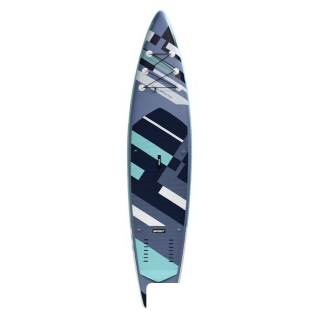 Сапборд Sporit 350 purple 10892156