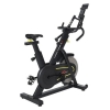 Велотренажер CardioPower IB45