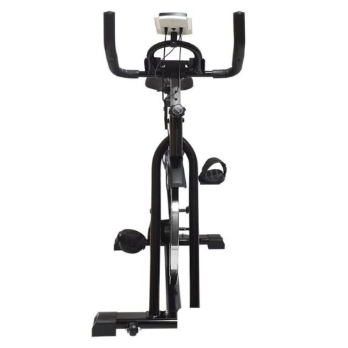 Велотренажер Calviano Spin Bike