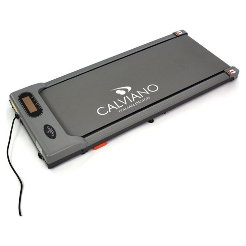 Электрическая беговая дорожка Calviano Arlin