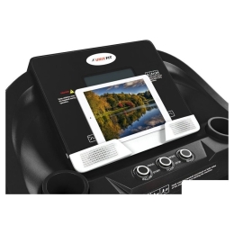 Электрическая беговая дорожка Unixfit MX-990X 2487405
