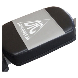 Силовая скамья DFC SUB021 1169629