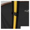 Батут DFC Kengoo II 14FT-BAS-BO