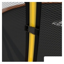 Батут DFC Kengoo II 14FT-BAS-BO 8698139